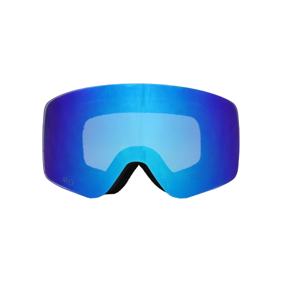 Aphex Oxia