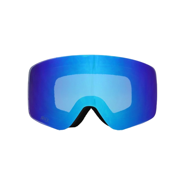 Aphex Oxia