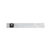 Aphex Strap Black + Logo BlackAphex Strap Black + Logo Black