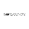 Aphex Strap Black + Logo BlackAphex Strap Black + Logo Black