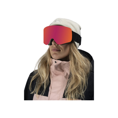 Aphex Oxia