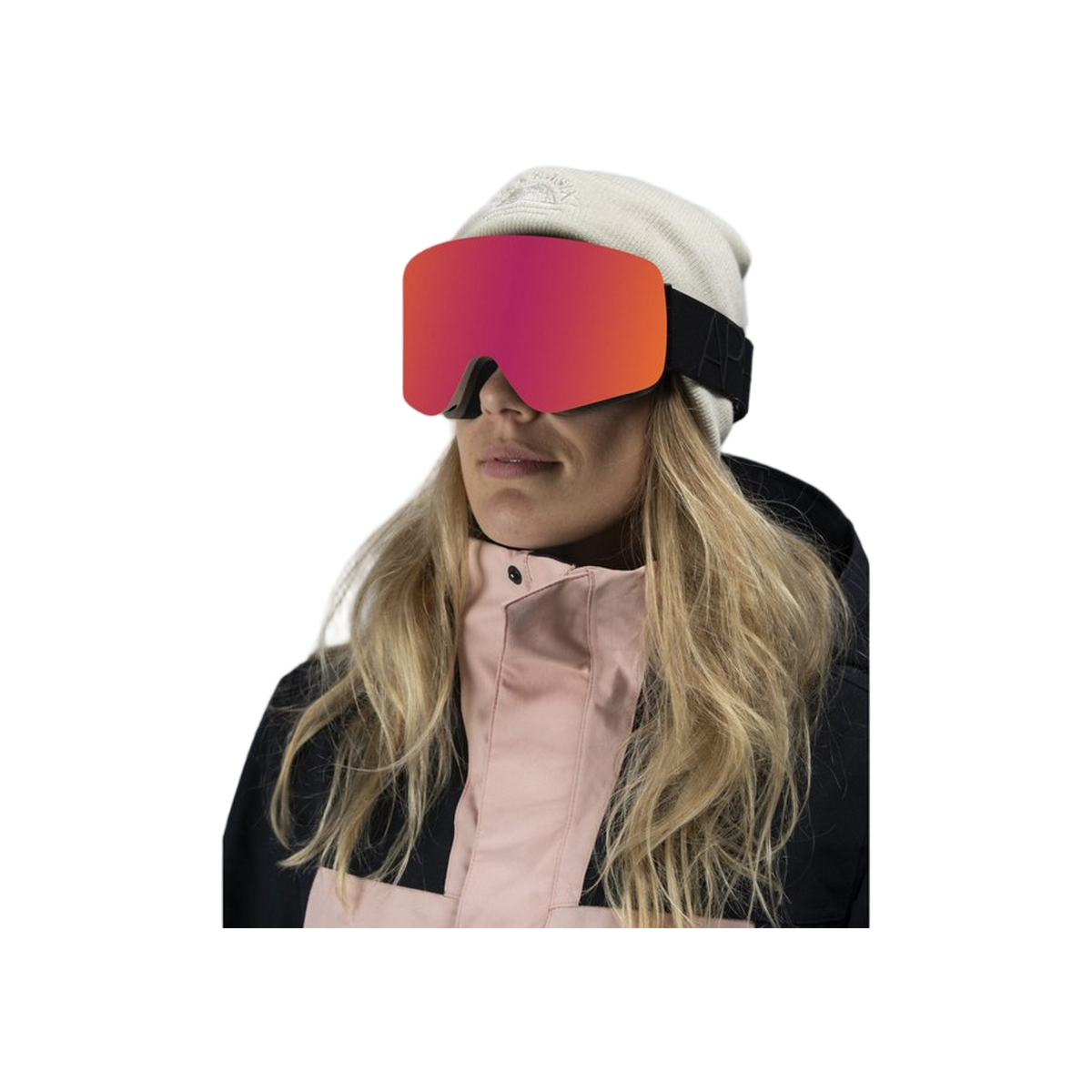 Aphex Oxia