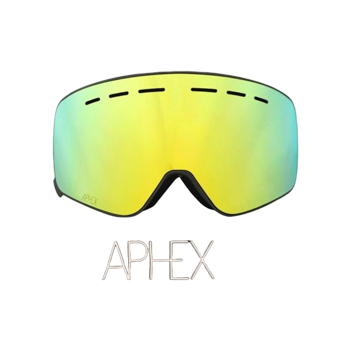 Aphex Virgo