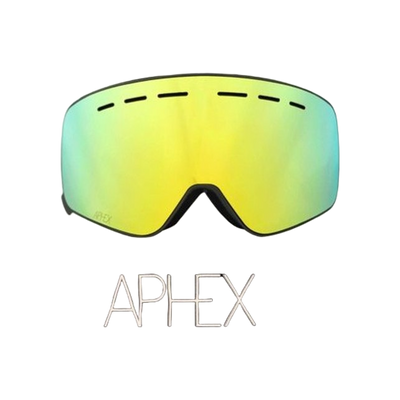 Aphex Virgo