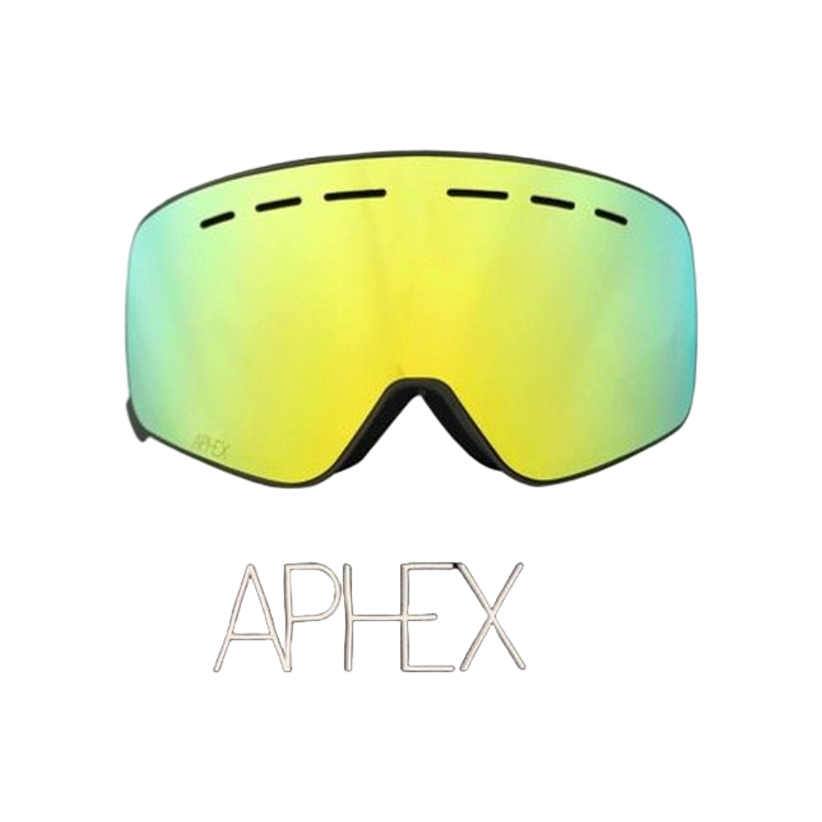 Aphex Virgo
