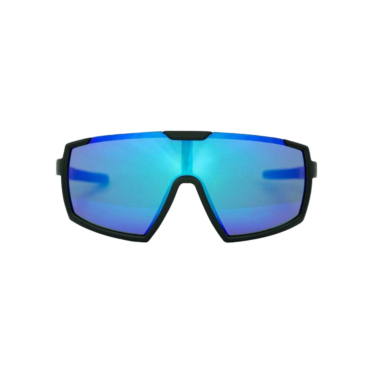 Aphex IQ 2.0