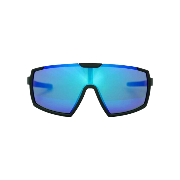 Aphex IQ 2.0