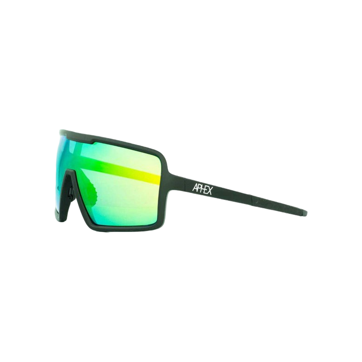 Aphex XTR 2.0