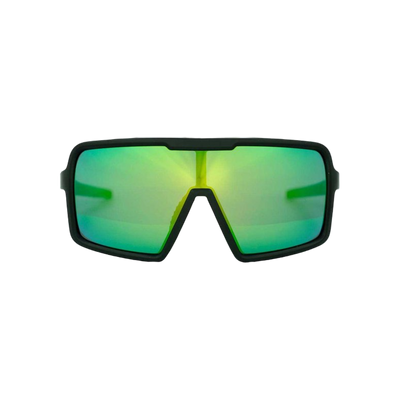 Aphex XTR 2.0