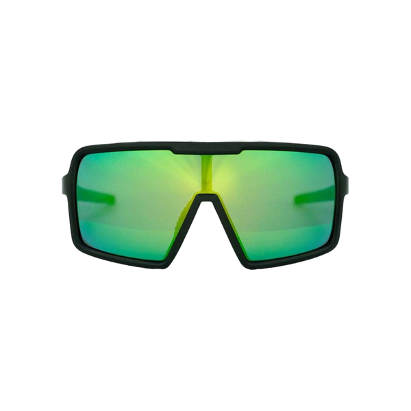 Aphex XTR 2.0