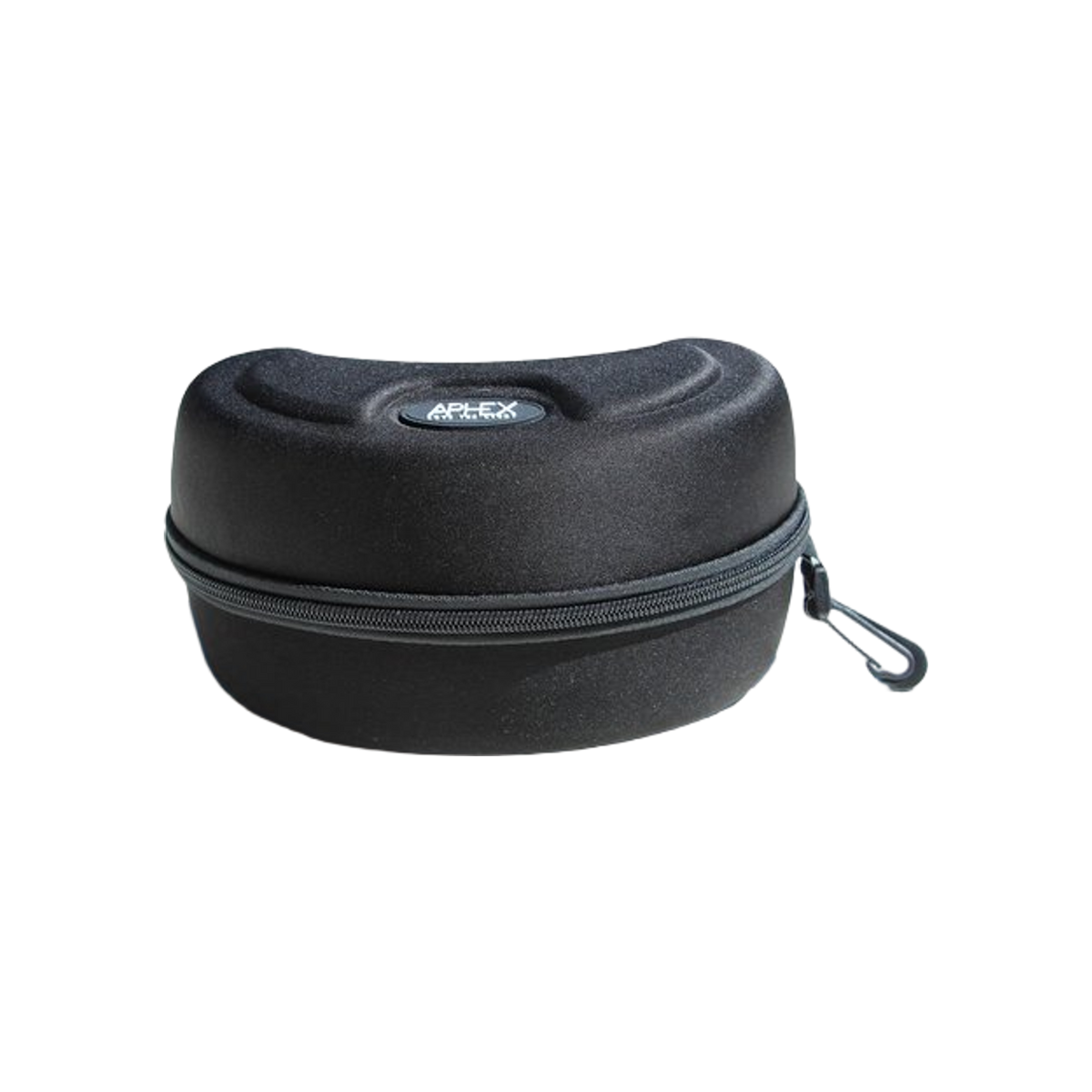 Aphex HARDBOX CASE