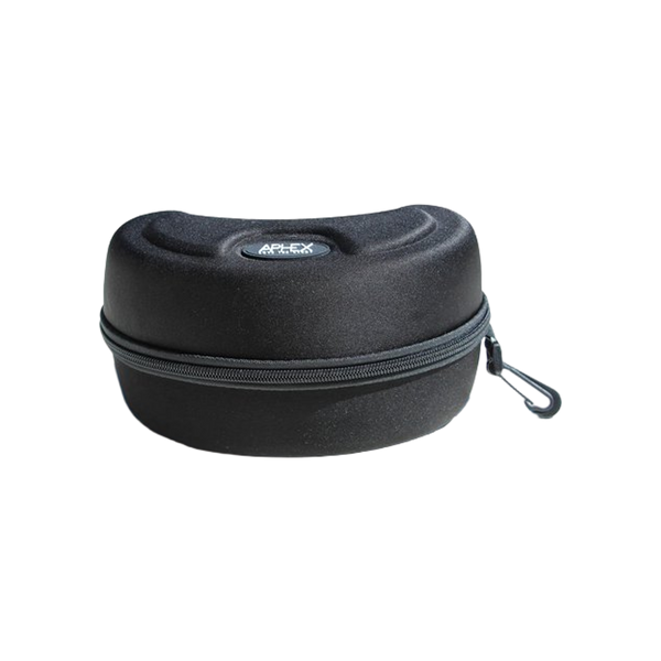 Aphex HARDBOX CASE