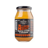 Grate Goods Allbrine Ready Maple & Bourbon Brine 500ml