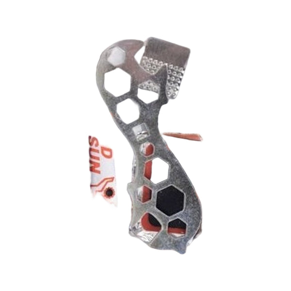 Xq Max Fiets Reparatieset 10Sts Xqmax