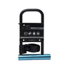 Xq Max Fietsslot 110X225Mm 2Ass Kl