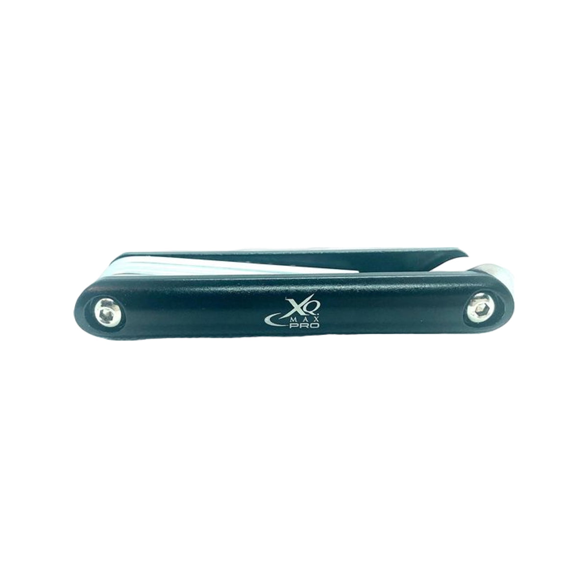 Xq Max Fiets Gereedschap 8 In 1 2Ass
