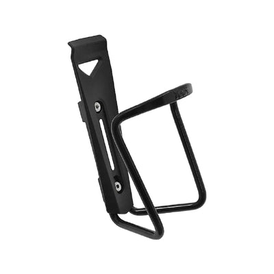 Xq Max Fiets Bidonhouder Zwart