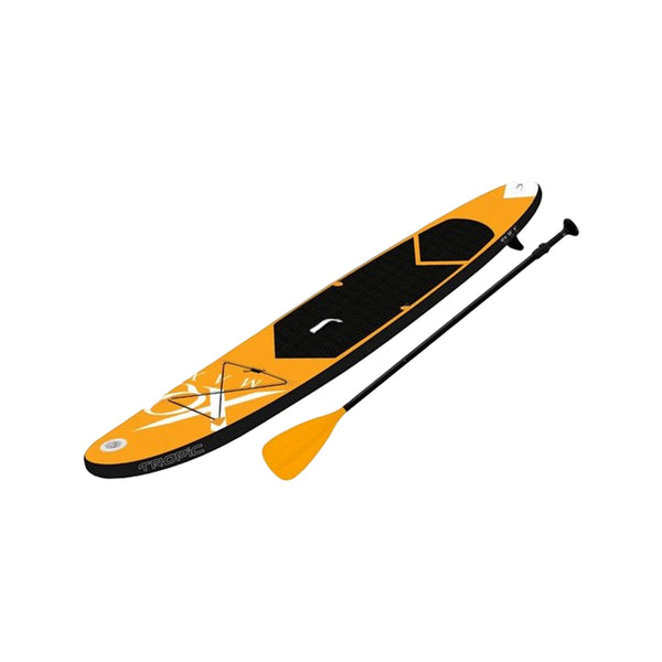 SUP 320 ORANGE XQMAX