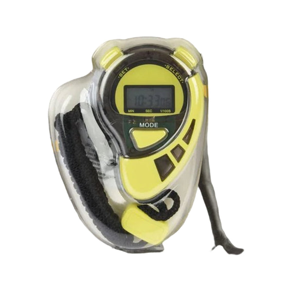 Stopwatch