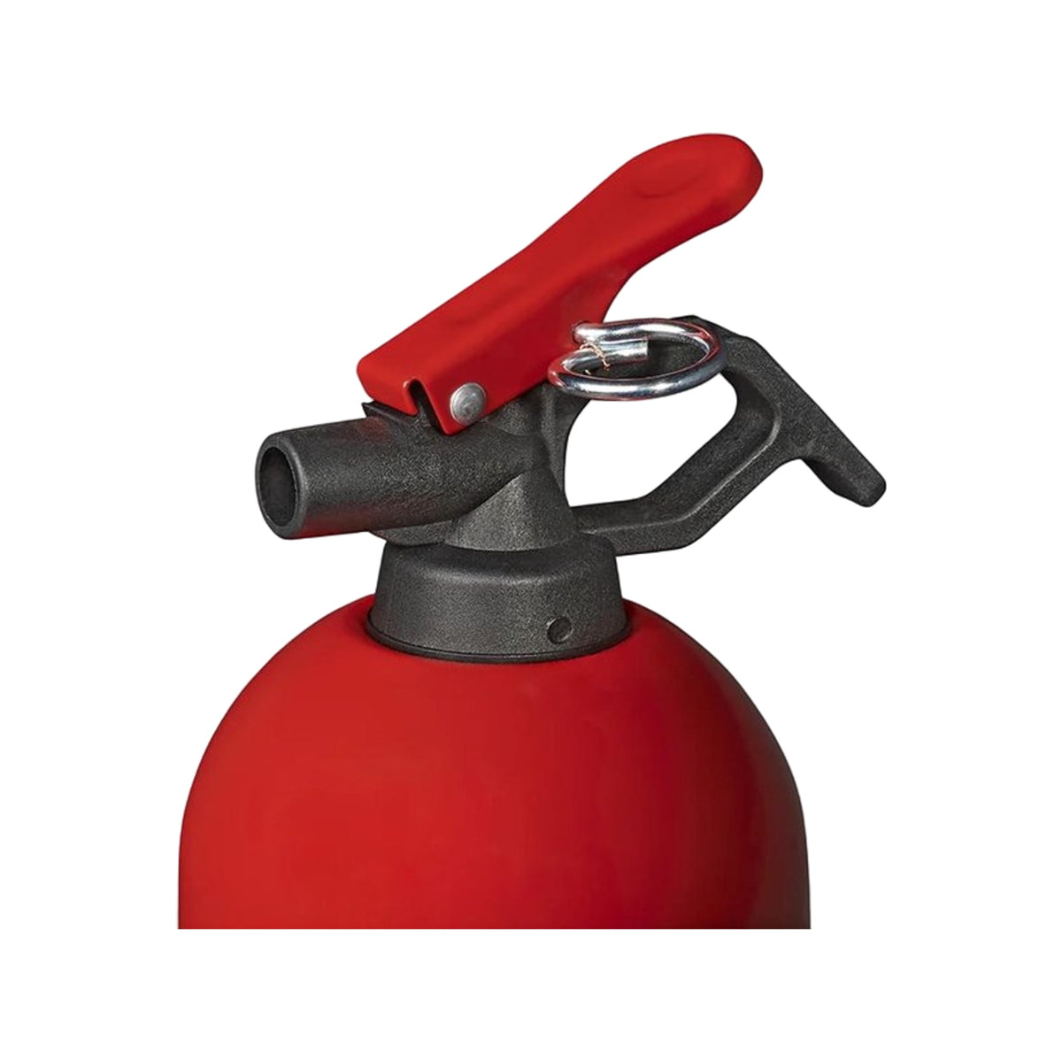 Pro Plus Brandblusser 1Kg Abc Poeder Nl