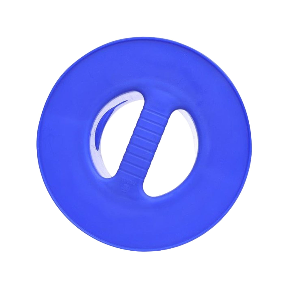 Pro Plus Kabelhaspel Voor Cee Verlengkabel
