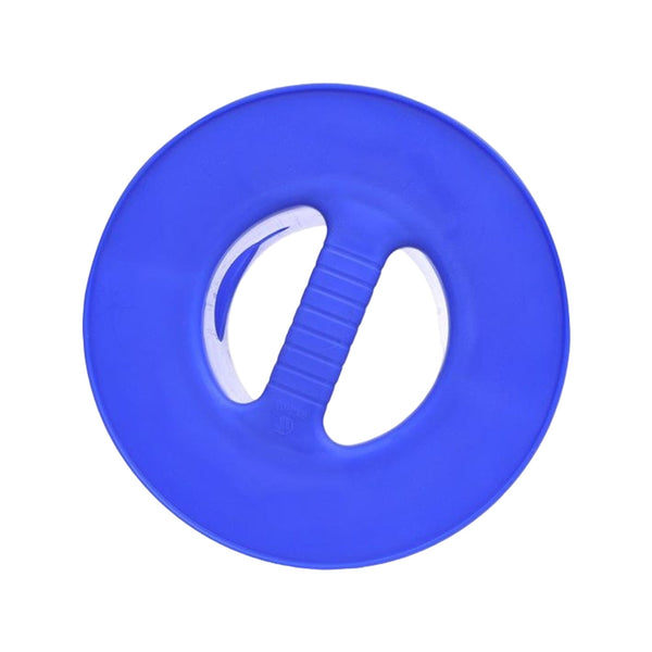 Pro Plus Kabelhaspel Voor Cee Verlengkabel