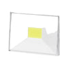 Pro Plus Switch Light Cob