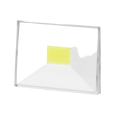 Pro Plus Switch Light Cob
