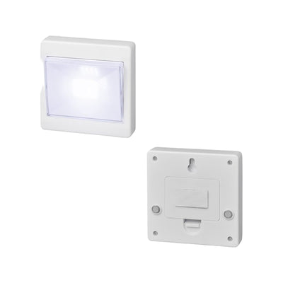 Pro Plus Switch Light Cob
