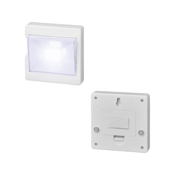 Pro Plus Switch Light Cob