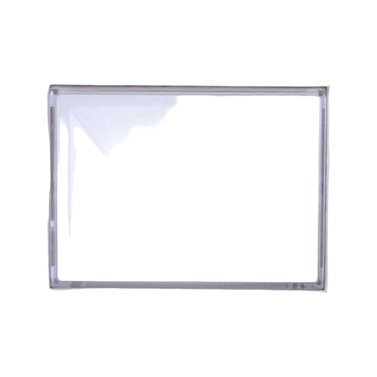 Pro Plus Switch Light Cob