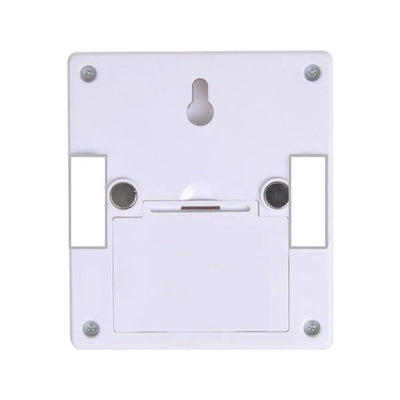 Pro Plus Switch Light Cob