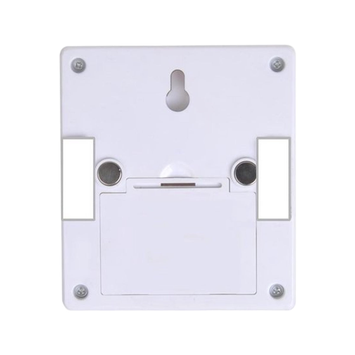Pro Plus Switch Light Cob