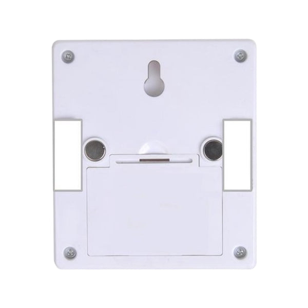 Pro Plus Switch Light Cob
