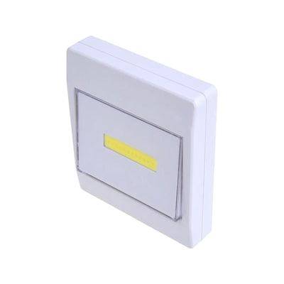 Pro Plus Switch Light Cob