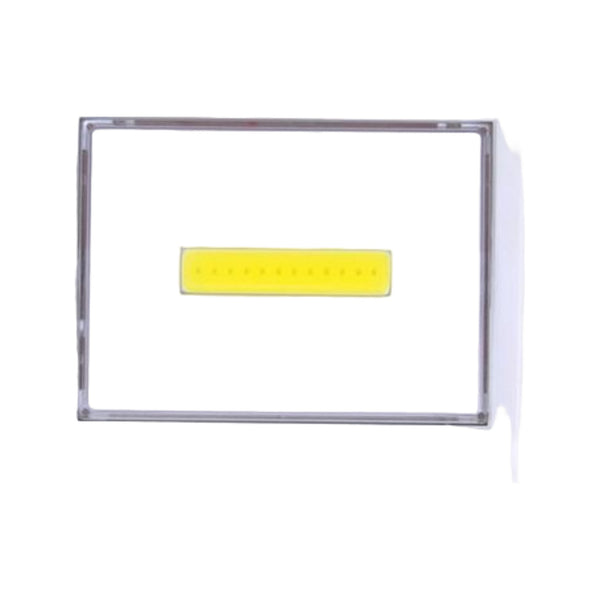 Pro Plus Switch Light Cob