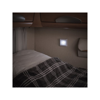 Pro Plus Switch Light Cob