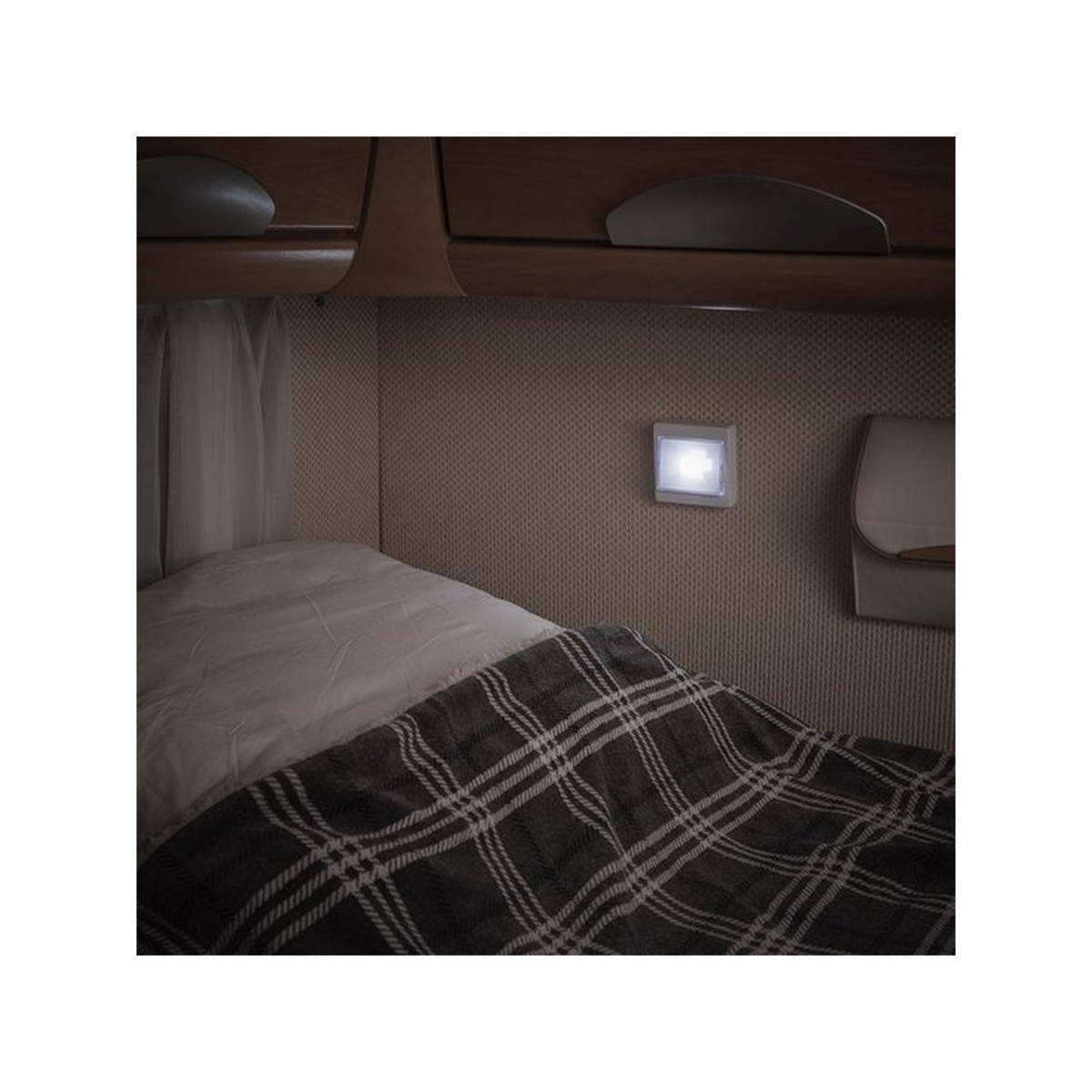 Pro Plus Switch Light Cob