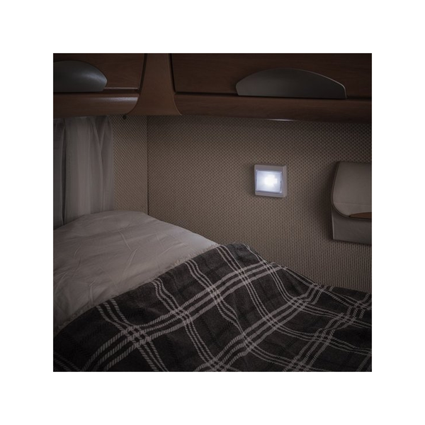 Pro Plus Switch Light Cob