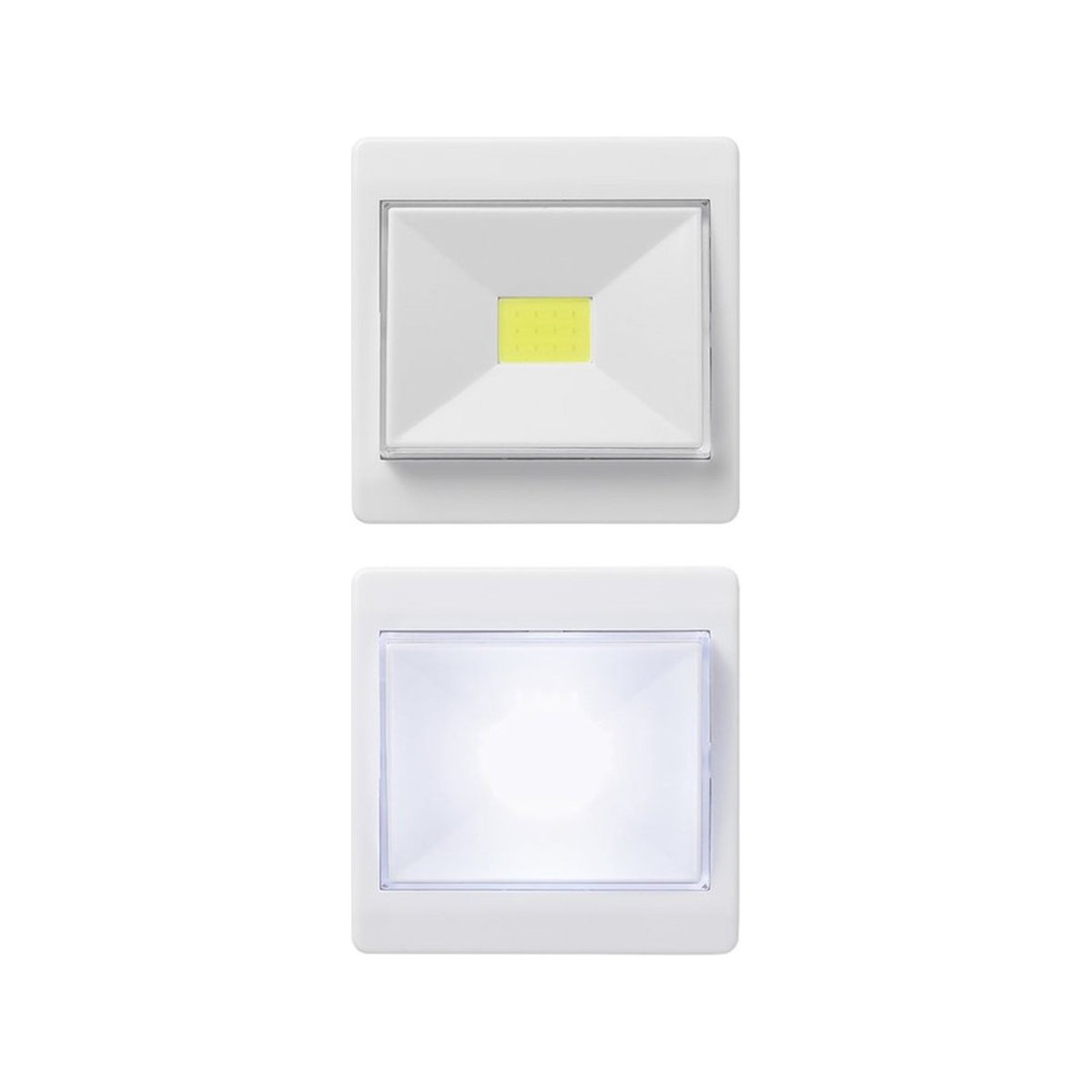 Pro Plus Switch Light Cob
