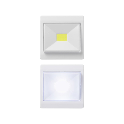 Pro Plus Switch Light Cob