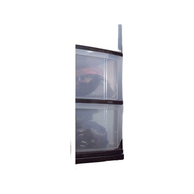 Pro Plus Switch Light Cob