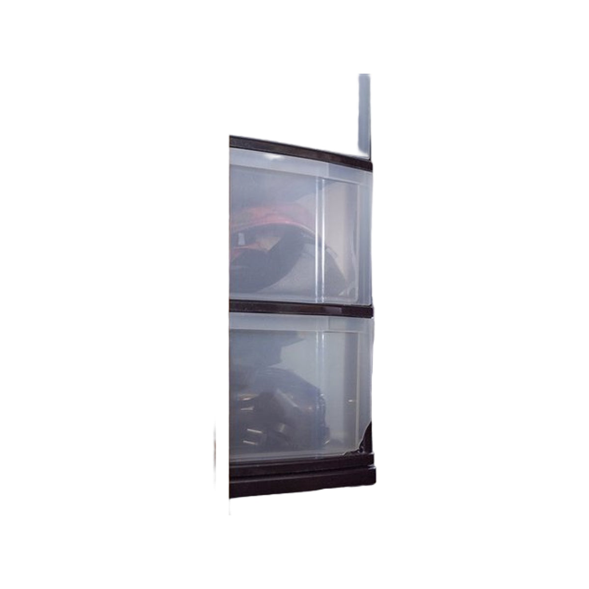 Pro Plus Switch Light Cob