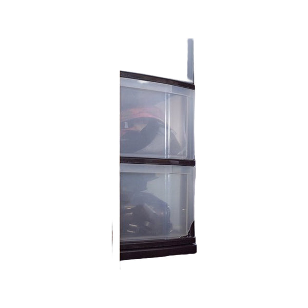 Pro Plus Switch Light Cob