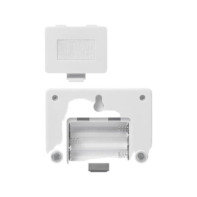 Pro Plus Switch Light Cob