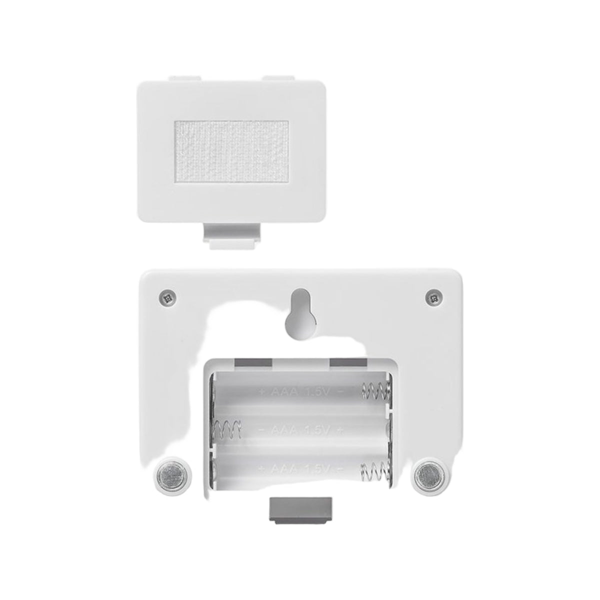 Pro Plus Switch Light Cob