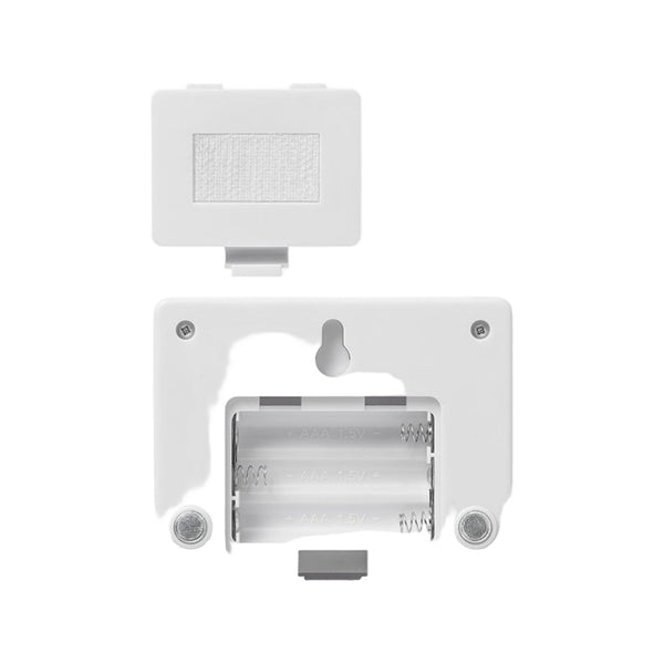 Pro Plus Switch Light Cob