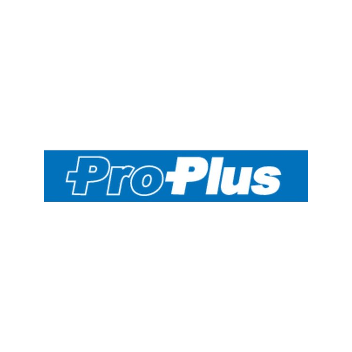 Pro Plus Toilettas Uitklapbaar Met Ophanghaak