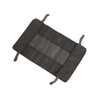Redwood Table Net Large