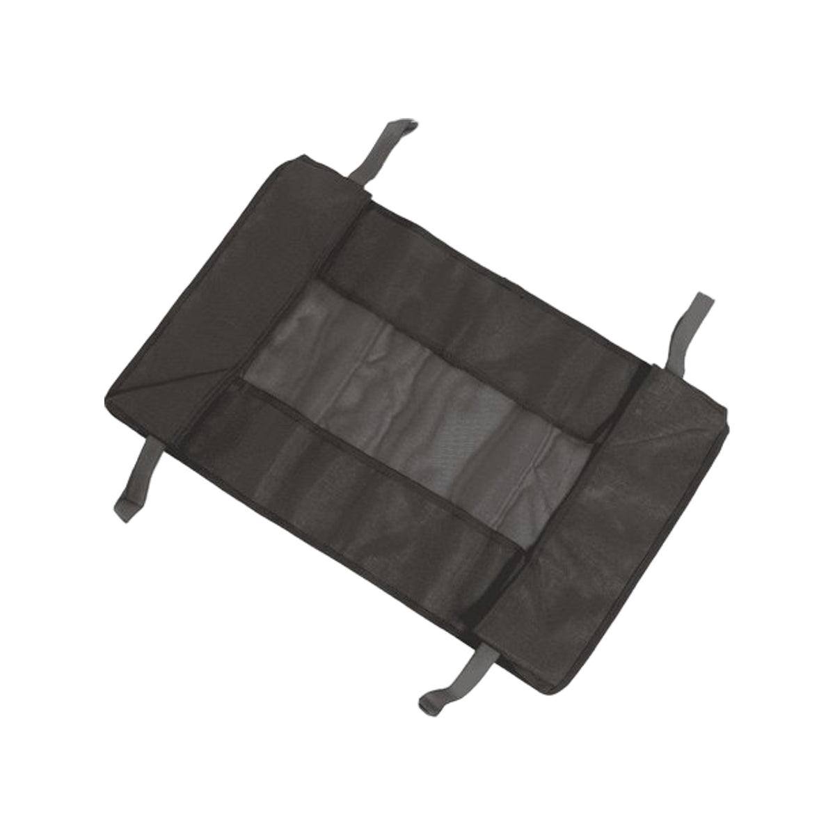 Redwood Table Net Large